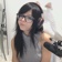 Streamer Profile Picture