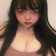 Streamer Profile Picture