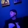 Streamer Profile Picture