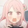 Streamer Profile Picture