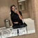 Streamer Profile Picture