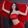 Streamer Profile Picture