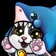 Streamer Profile Picture