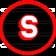 Streamer Profile Picture