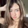 Streamer Profile Picture