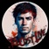 Streamer Profile Picture