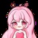 Streamer Profile Picture