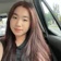 Streamer Profile Picture