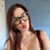 Streamer Profile Picture