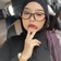 Streamer Profile Picture