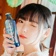 Streamer Profile Picture