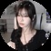 Streamer Profile Picture