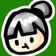 Streamer Profile Picture