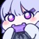 Streamer Profile Picture