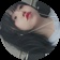 Streamer Profile Picture