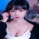 Streamer Profile Picture