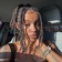 Streamer Profile Picture