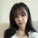 Streamer Profile Picture