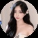 Streamer Profile Picture
