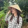 Streamer Profile Picture
