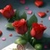khadija_khadija__1246