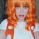 Streamer Profile Picture
