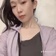 Streamer Profile Picture
