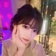 Streamer Profile Picture