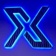 Streamer Profile Picture