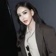 Streamer Profile Picture