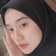 Streamer Profile Picture