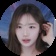 Streamer Profile Picture
