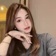 Streamer Profile Picture