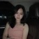 Streamer Profile Picture