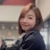 Streamer Profile Picture