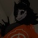 Streamer Profile Picture
