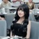 Streamer Profile Picture