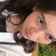 Streamer Profile Picture