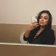 Streamer Profile Picture