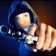 Streamer Profile Picture