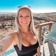 Streamer Profile Picture
