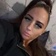 Streamer Profile Picture