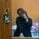 Streamer Profile Picture