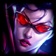 Streamer Profile Picture