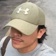 Streamer Profile Picture
