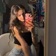 Streamer Profile Picture