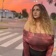 Streamer Profile Picture