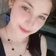 Streamer Profile Picture
