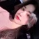 Streamer Profile Picture