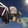 Streamer Profile Picture